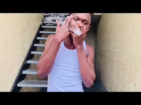 Ycntae 4k - Make It Out