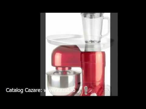 Cazare Creaca, Salaj - Cazat.ro