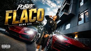 MEMO ATR - POBRE FLACO (VIDEO OFICIAL)#spanishdrill SHOT BY @Gamboa_Filmzzz MEMO ATR - POBRE FLACO (VIDEO OFICIAL)#spanishdrill SHOT BY @Gamboa_Filmzzz
