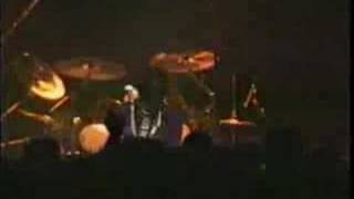 Kittie - Suck (Live)