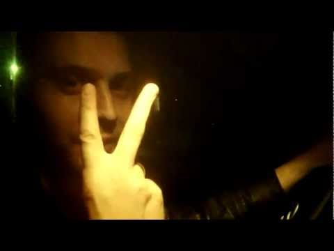 Dastish Fantastish - Forsage club 19.04.12