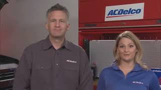How to Diagnose Car A/C Problems – Common Issues &amp; Fixes | GM Specialist