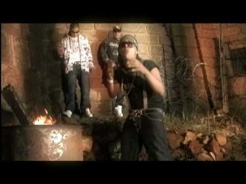 Buyaka Family - Niños de la calle (www.soydehonduras.com)