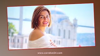 تقاضت 45 ألف جنيه مخرج فيلم منة فضالي يكذّب تصريحات تهديدها