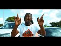 Félix Jackson MAGODA YA NDHILIMBA Mulato Wa Mutchangana Felixjacksonofficial2232