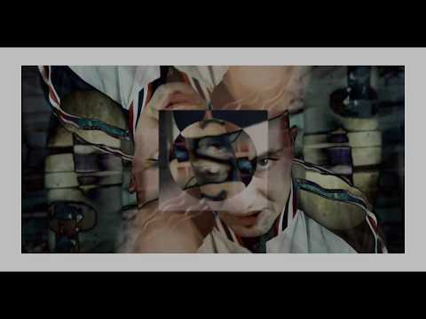 Er Drago - The Last Dragon (prod. Depha Beat)