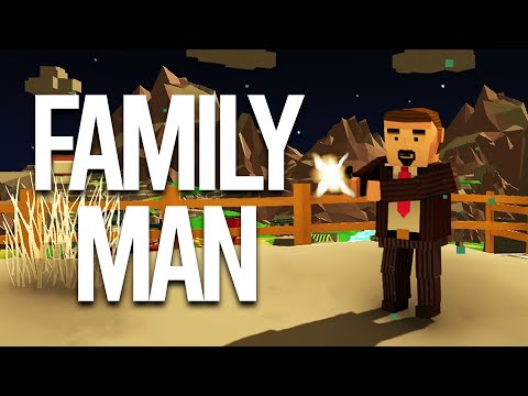 I WAS NOT EXPECTING THAT!