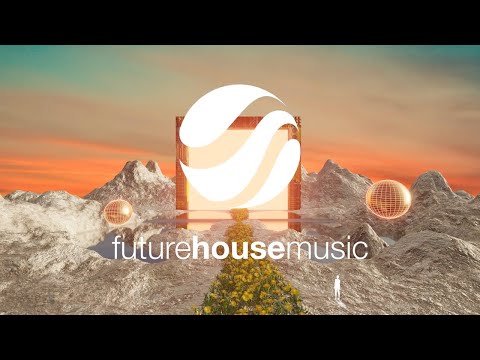 RAYE - WHERE IS MY HUSBAND! (David Guetta & Hypaton Extended Remix)