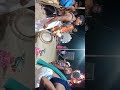 தியாகவல்லி கிருஷ்ணமூர்த்தி கரகாட்ட�