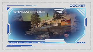 On continue la survie sur SONS OF THE FOREST