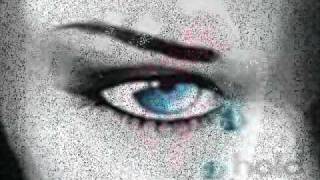 Third Day - Let Me Love You