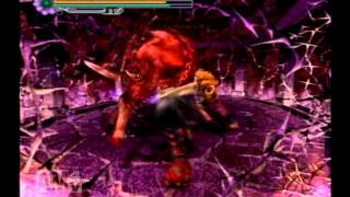 【実況】信長は幻魔じゃ【鬼武者２】part16