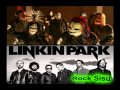 ' Mashup ' Linkin Park (Faint) + Slipknot (Before ...