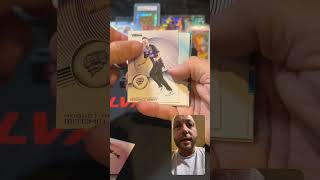 Australian Traders Cricket 25/26 Card Pack Opening 🇦🇺🏏 | New Season Rip!
