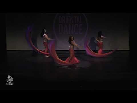 Quest Of The Oracle - POI