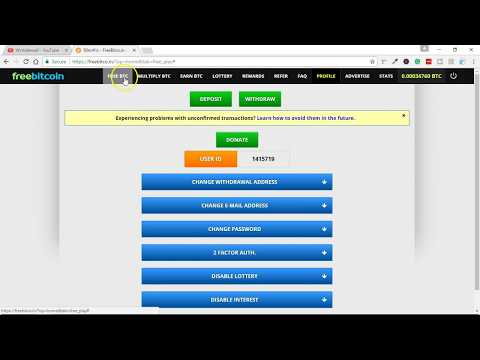 kai bitcoin ateities sandoriai pradeda prekiauti 14 usd į btc
