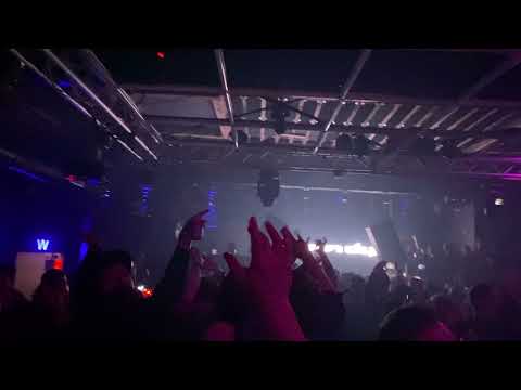 Paul Van Dyk @ Quantum (Classics) - BT - Flaming June (Paul van Dyk Remix