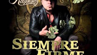 Ya Paso El Domingo Lyrics  Translation