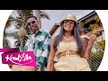 MC Kekel e MC Rita - Eu Não Tenho Tudo (KondZilla) MC Kekel e MC Rita - Eu Não Tenho Tudo (KondZilla)