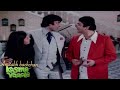 اعلان فيلم Kasme Vaade 1978