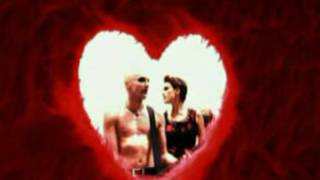 Tiamat  Vote For Love