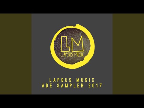 This One (Original Mix)