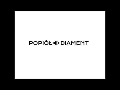 CHARLIE NERWUS - POPIOL I DIAMENT FEAT. PRZEMUS ZPW