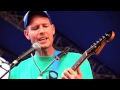 Chad VanGaalen - City of Electric Light (Better Sound)