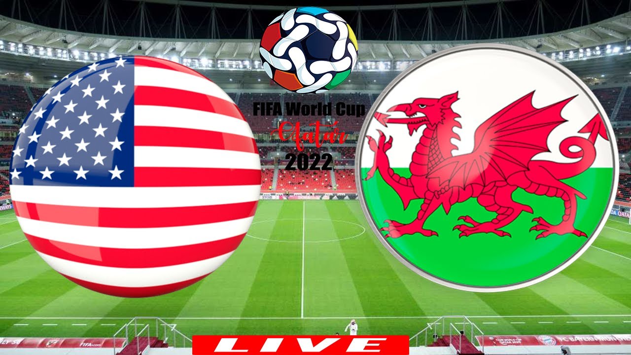 Франция и нидерланды санкции. Население нидерландов 2024. Бельгийцы нация. Голландия сенегал. Англия нидерланды.