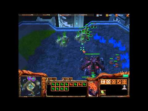 (HD03) [Nano&Hems] Une petite partie pour le fun !