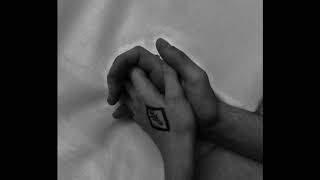 [🔥NEW🔥] Fusionnel - Rabbia X Ritalino (Prod. RJacksProdz &amp; Masta)