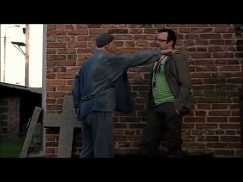 PaulSunday’s Video 137074386705 lcRixrgRBF0