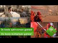 Dit zijn de leukste co-op games uit de game pass - De Week met XBNL afl. 210