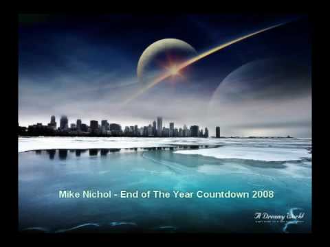 Andrelli & Blue feat. Hila - Imagine (Mike Nichol Remix)