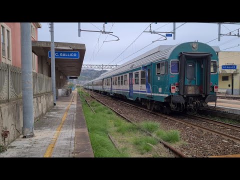 Trasferimento Pilote Ex Passanti dalla Sicilia!