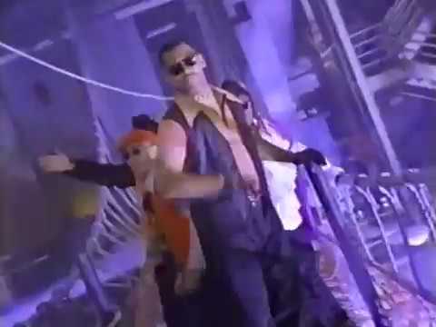 Prince & new power generation - Superhero