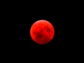 Lunar Eclipse 2011 Amazing Next Lunar Eclipse Video Will Turn Moon BLOOD RED Like This