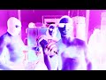SAINT GIYO FERRAGAMO FEAT LICE MAMAFLEX