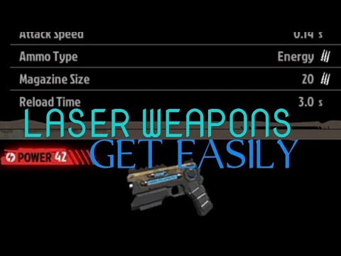 How to get Energy ammo and laser weapons | The walking zombies 2 |