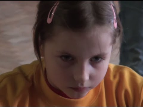 2.42. Magdaléna Mrmusová - Jasmína Zbínová 0 - 1