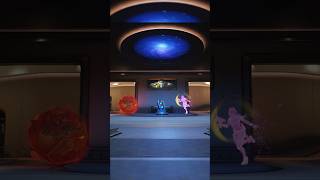 저껀 내꺼다!!!!!!!