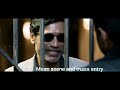 Tamil Mass Scene And Mass Entry And Mass Dialogues Tamil Video