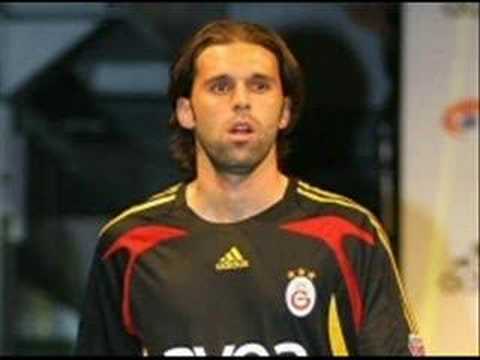 cassio de souza soares"LINCOLN"