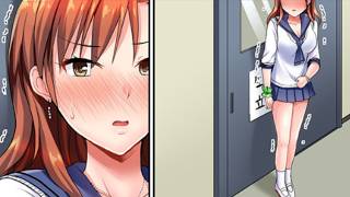 【漫画紹介】生意気ギャルに振り回され続けた結果… #おすすめまんが No105