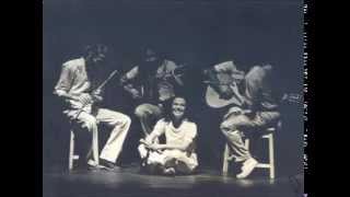 Ponta De Areia / Fé Cega, Faca Amolada - Elis Regina