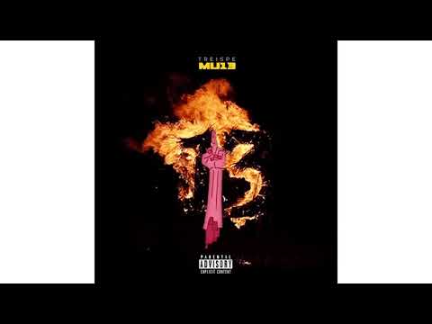 TREI SPE - Mu13 (Official Audio)