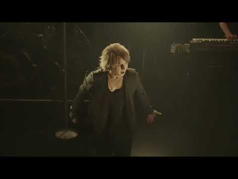 Believe のサムネイル