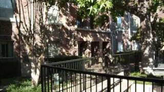 preview picture of video 'LEASED! 1 BD / BATH CONDO FOR LEASE IN HOUSTON, TX'