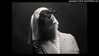 Sia - Helium (Instrumental) David Guetta Remix