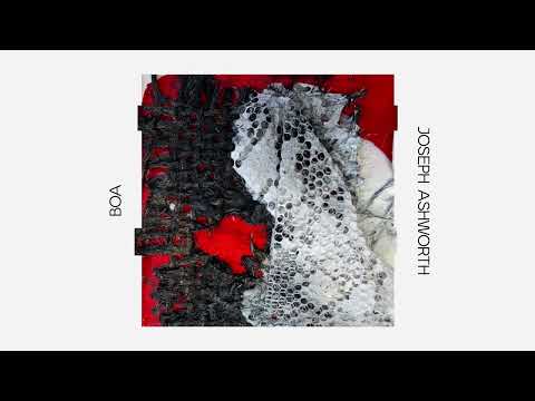 Joseph Ashworth - Boa